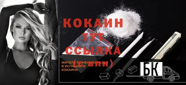 винт Абинск