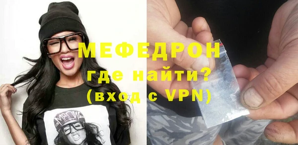 индика Абаза