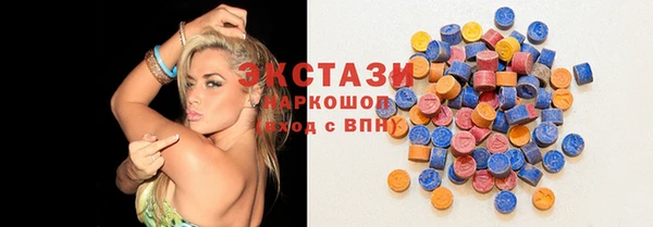 индика Абаза