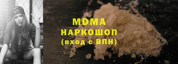 ешки Алексин