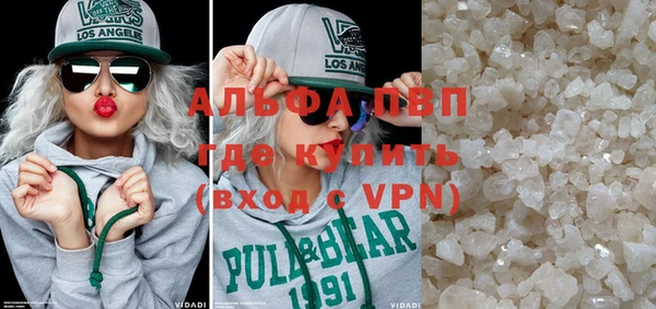 ешки Алексин