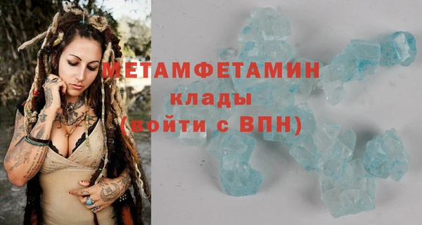 индика Абаза