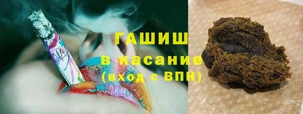 ешки Алексин